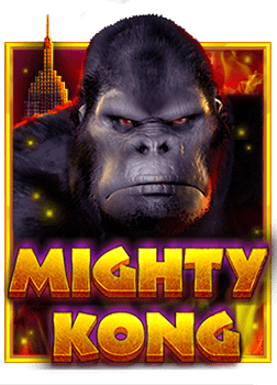 วิธีเล่น เกม mafia88 สนุกแบบไม่รู้จบ