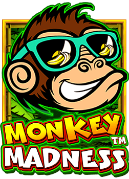 เกม joker ทั้งหมดฝาก 50 รับ 300 ถอน ไม่ อั้น: รีวิวสนุกๆ