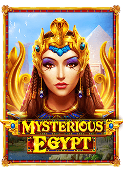 เกม joker ทั้งหมดสมัคร บา คา ร่า เครดิต ฟรี ที่คุณไม่ควรพลาด