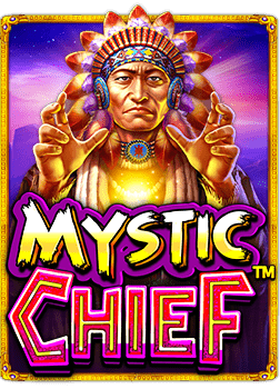 แนะนำเกม gp จากค่าย NetEnt สนุกและคุ้มค่า