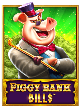 เกม kingmaker สนุกซิ่งลุ้นรางวัลใหญ่